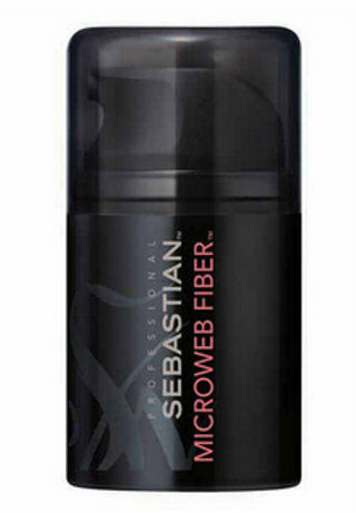 Sebastian Microweb Fiber